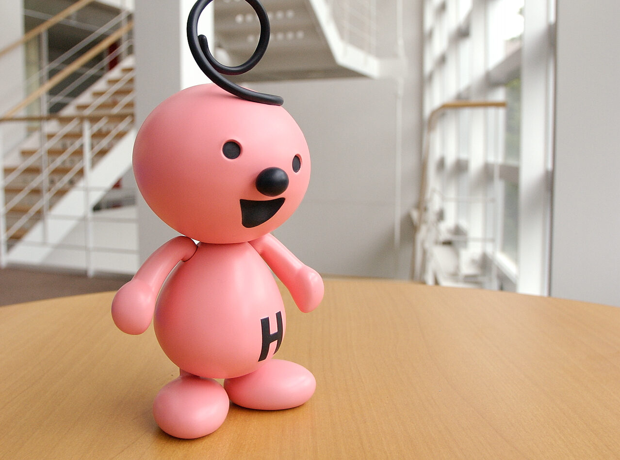 27卒　選考開始のお知らせ